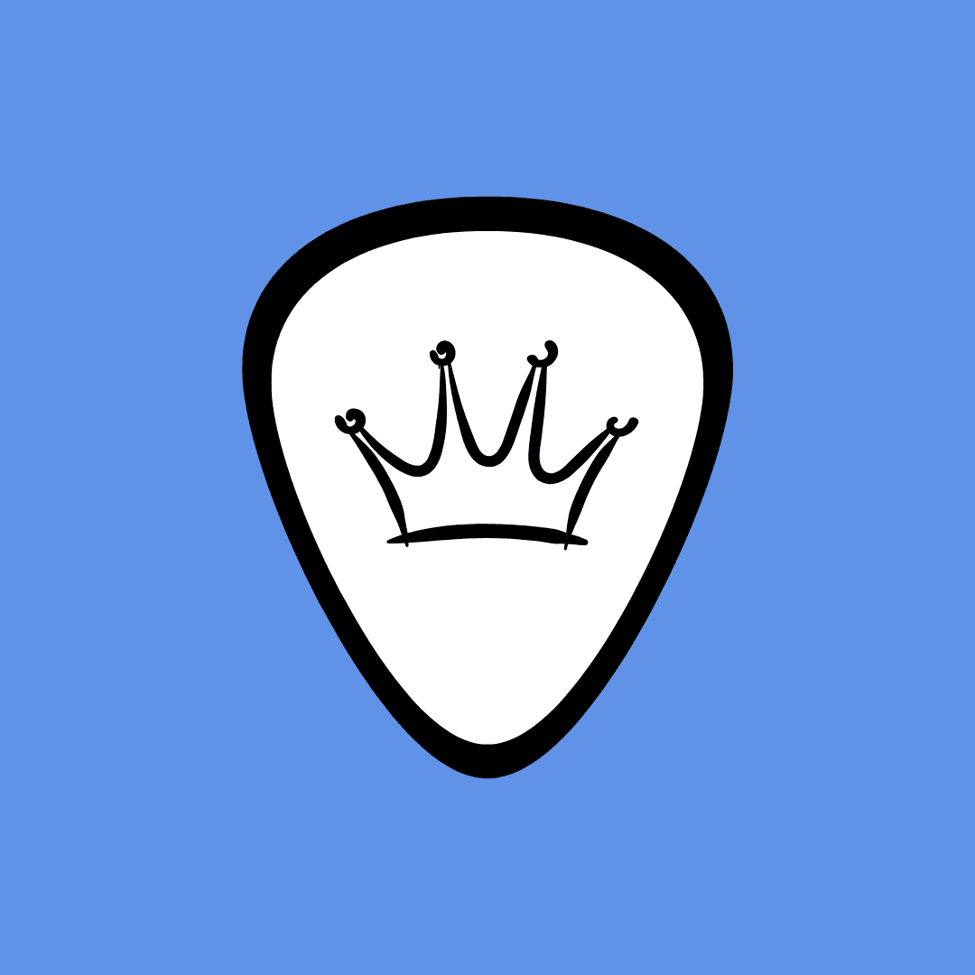 Cincy Goes Live